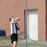 Jubiläumssportfest 2013 097